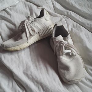 Womens nmd